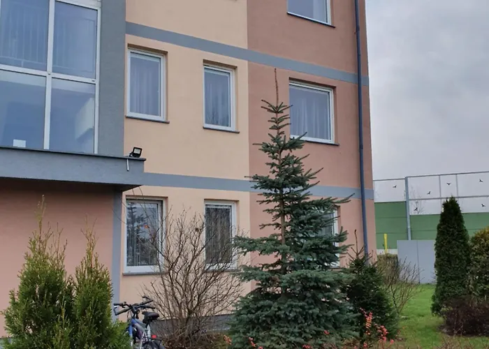 Rybackie Wladek